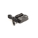 Cinegears Power Distributor: Picture 2 thumbnail