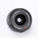 Contax Carl Ziss Biogon G 28mm F2.8 T* B...: Picture 1 thumbnail