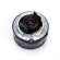 Contax Carl Ziss Biogon G 28mm F2.8 T* B...: Picture 2 thumbnail