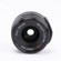 Contax Carl Ziss Biogon G 28mm F2.8 T* B...: Picture 3 thumbnail