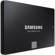 Samsung 870 EVO: Picture 1 thumbnail