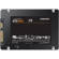 Samsung 870 EVO: Picture 2 thumbnail