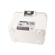 Pelican 8QT Personal Cooler White/Gray: Picture 5 thumbnail