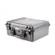 Jason Cases Custom Hard Case for MoVI Pr...: Picture 1 thumbnail