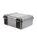Jason Cases Custom Hard Case for MoVI Pr...: Picture 2 thumbnail