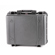 Jason Cases Custom Hard Case for MoVI Pr...: Picture 3 thumbnail