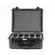 Jason Cases Custom Hard Case for MoVI Pr...: Picture 4 thumbnail