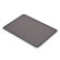 Apple iPad Late 2022: Picture 1 thumbnail