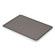 Apple iPad Late 2022: Picture 2 thumbnail