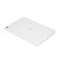 Apple iPad Late 2022: Picture 3 thumbnail