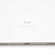 Apple iPad Late 2022: Picture 4 thumbnail