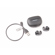 Bose Ultra Wireless Open Earbuds Black: Picture 1 thumbnail