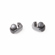 Bose Ultra Wireless Open Earbuds Black: Picture 2 thumbnail