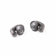 Bose Ultra Wireless Open Earbuds Black: Picture 3 thumbnail