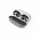 Bose Ultra Wireless Open Earbuds Black: Picture 5 thumbnail