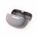 Bose Ultra Wireless Open Earbuds Black: Picture 6 thumbnail