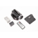 Sony HDR-SR7 High-Definition 60GB HAD Di...: Picture 1 thumbnail