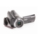 Sony HDR-SR7 High-Definition 60GB HAD Di...: Picture 2 thumbnail