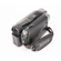 Sony HDR-SR7 High-Definition 60GB HAD Di...: Picture 3 thumbnail