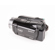 Sony HDR-SR7 High-Definition 60GB HAD Di...: Picture 4 thumbnail