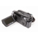 Sony HDR-SR7 High-Definition 60GB HAD Di...: Picture 5 thumbnail