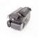 Sony HDR-SR7 High-Definition 60GB HAD Di...: Picture 6 thumbnail