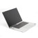 Razer Blade 16: Picture 3 thumbnail