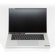 Razer Blade 16: Picture 4 thumbnail