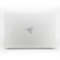 Razer Blade 16: Picture 5 thumbnail