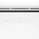 Razer Blade 16: Picture 6 thumbnail