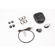 Bose QuietComfort Ultra Earbuds, Black: Picture 1 thumbnail