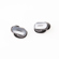 Bose QuietComfort Ultra Earbuds, Black: Picture 2 thumbnail