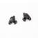 Bose QuietComfort Ultra Earbuds, Black: Picture 4 thumbnail