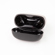 Bose QuietComfort Ultra Earbuds, Black: Picture 5 thumbnail