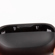 Bose QuietComfort Ultra Earbuds, Black: Picture 6 thumbnail