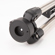 iOptron Tripod: Picture 2 thumbnail