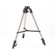 iOptron Tripod: Picture 4 thumbnail