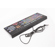 LogicKeyboard ASTRA 2: Picture 3 thumbnail