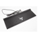 LogicKeyboard ASTRA 2: Picture 4 thumbnail