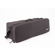 Go Professional Cases Ground Station Bag: Picture 1 thumbnail
