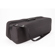 Go Professional Cases Ground Station Bag: Picture 2 thumbnail
