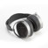 AUDEZE MM-100: Picture 1 thumbnail