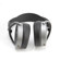 AUDEZE MM-100: Picture 2 thumbnail