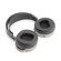 AUDEZE MM-100: Picture 3 thumbnail