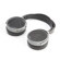 AUDEZE MM-100: Picture 4 thumbnail