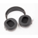 AUDEZE MM-100: Picture 5 thumbnail