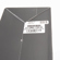 AUDEZE MM-100: Picture 6 thumbnail