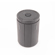 DJI Inspire 2 Charging Hub: Picture 1 thumbnail