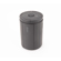 DJI Inspire 2 Charging Hub: Picture 2 thumbnail