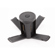 DJI Inspire 2 Charging Hub: Picture 3 thumbnail